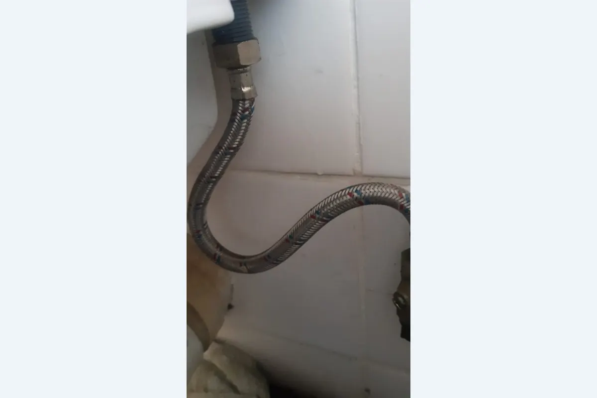 Blocked Toilet Clearing Repair access