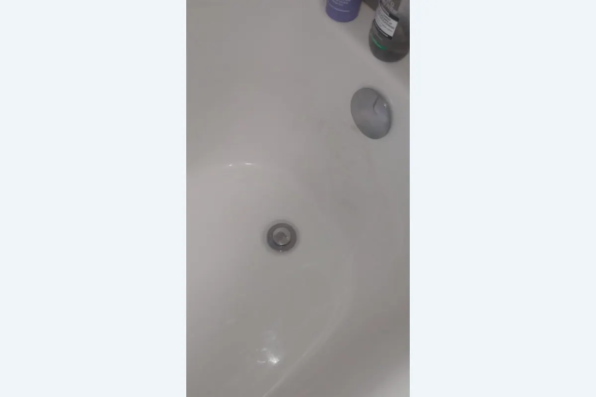 Local plumbing repair help in Northdene