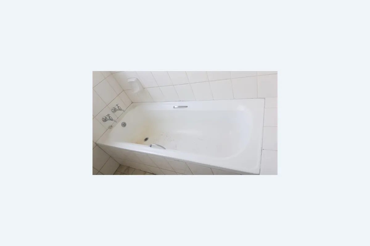 Local plumbing repair help in Mayfair