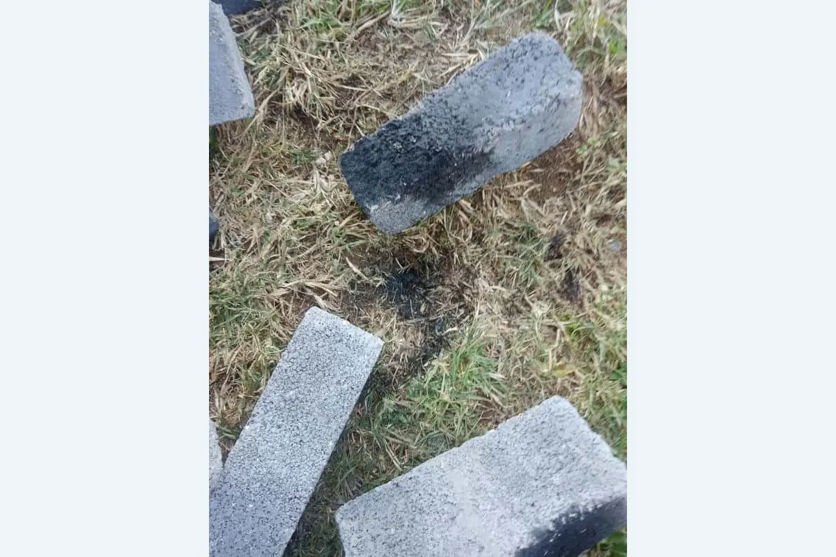 Blocked Drain Cleaning service photo
