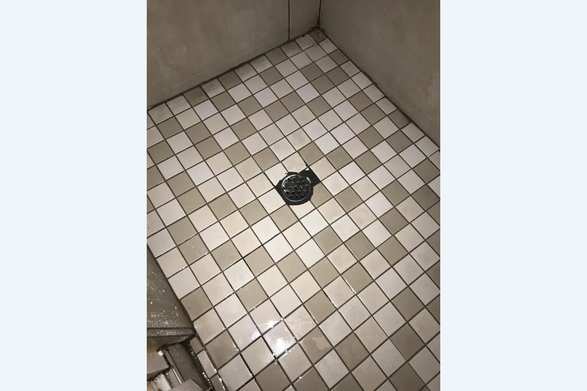 Local plumbing repair help in Elandsfontein